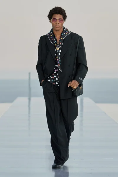 Look 29